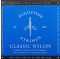 Set Blue classic, strong tension