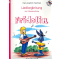 Liedbegleitung zur Gitarrenschule Fridolin