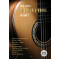 Jürg Kindle: Guitar Solo Works Vol.1
