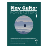Play Guitar Powersteps 1