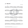 Play Guitar Powersteps 1