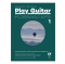 Play Guitar Powersteps 1