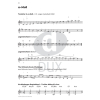 Play Guitar Powersteps 2