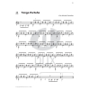 Play Guitar Powersteps 2