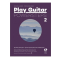 Play Guitar Powersteps 2