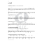 Play Guitar Powersteps 2
