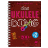 Das Ukulele-Ding 2