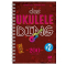 Das Ukulele-Ding 2