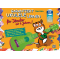 Garantiert Ukulele lernen für Kinder