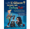 E-Gitarre lernen mit Zacky & Bob