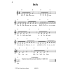 Das Gitarrenzauber-Spielbuch