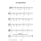 Das Gitarrenzauber-Spielbuch