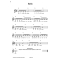 Das Gitarrenzauber-Spielbuch