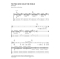 Bowie: Acoustic (for voice and acoustic guitar)