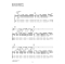 Bowie: Acoustic (for voice and acoustic guitar)