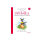 Der grosse Fridolin 2 (Noten & online-audio)