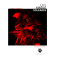 Flamenco Inspiration - Soleares