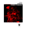 Flamenco Inspiration - Rumba flamenca