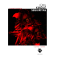 Flamenco Inspiration - Seguiriyas