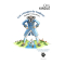 Les voyages de Gulliver - Gitarrenorchester