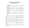 Les voyages de Gulliver - Gitarrenorchester