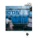 Blue Train