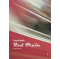 Red Train