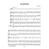 Blackwood (Musique de chambre avec guitare)