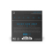 XT Dynacore/Carbon Coated Classical Guitar Strings, normal tension