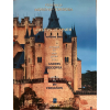 Castles of Spain Volume 1 (wieder lieferbar!)