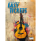 Easy Tickets für Gitarre