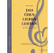 Das Üben lieben lernen - Den Weg zu einem motivierten und erfüllten Musizieren finden
