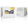 Band-in-a-Box 2025 Audiophile-Edition PC