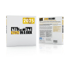 Band-in-a-Box 2025 Mega-Pack PC