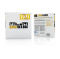 Band-in-a-Box 2025 Mega-Pack PC