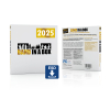 Band-in-a-Box 2025 Mega-Pack PC - download