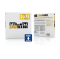 Band-in-a-Box 2025 Mega-Pack PC - download
