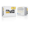 Band-in-a-Box 2025 Ultra Pack HD Edition PC
