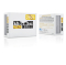 Band-in-a-Box 2025 Ultra Pack HD Edition PC