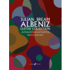 Julian Bream Albeniz Guitar Collection