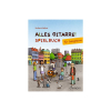 Alles Gitarre! Spielbuch