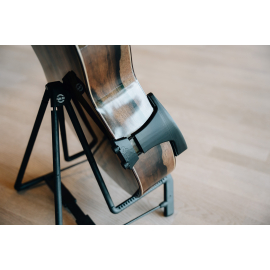 D’accordo Standard (black)