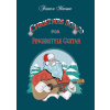 Christmas Songs for Fingerstyle Guitar