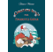 Christmas Songs for Fingerstyle Guitar