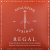 Set Red Regals classic, mittlere Spannung