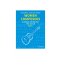 Women Composers - A Graded Anthology for Guitar Vol. 1
