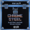 Dogal Electric Chromsteel .010 - .052c