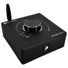 Bluetooth Audio Interface Studio BT+ 5.3