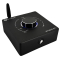 Bluetooth Audio Interface Studio BT+ 5.3