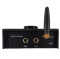 Bluetooth Audio Interface Studio BT+ 5.3